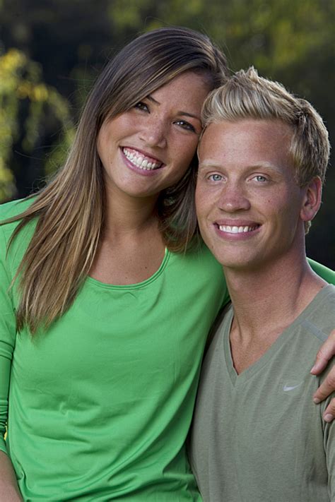 amazing race jessica and john|jessica hoel amazing race.